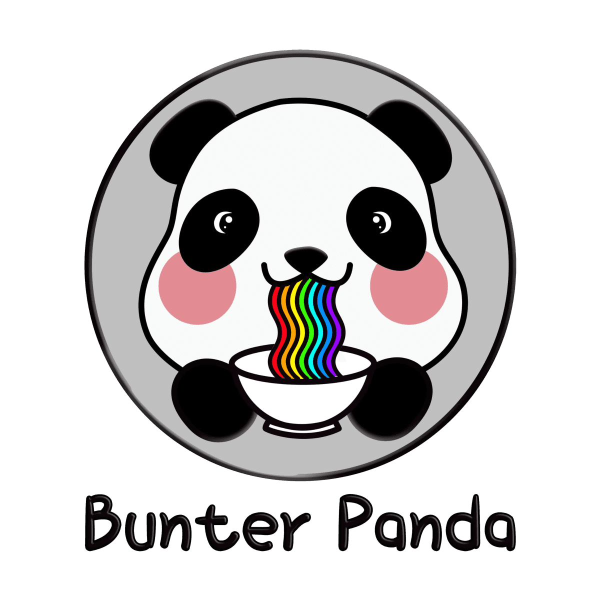 restaurant_logo
